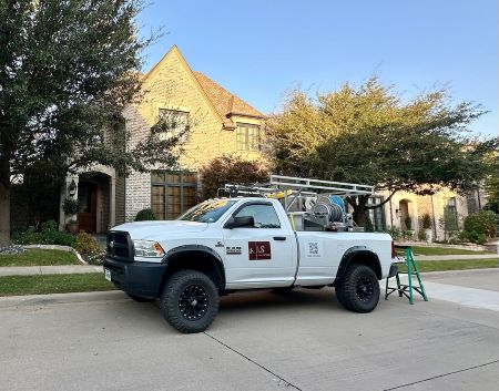 How Much Does Pressure Washing Cost in Plano? A Homeowner Pricing Guide