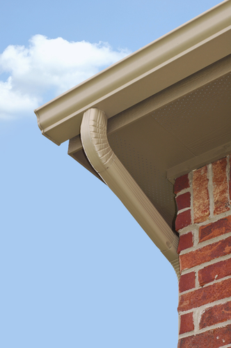 The Complete Guide to Gutter Brightening in Plano, TX