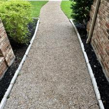 Exceptional-Home-Wash-in-Plano-Texas 7