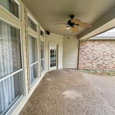 Exceptional-Home-Wash-in-Plano-Texas 0