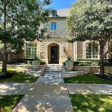 Exceptional-Home-Washing-and-Surface-Cleaning-in-Normandy-Estates 6