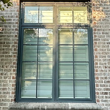 First-Class-Oxidation-Removal-in-Plano-Texas 11