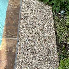 First-Rate-Surface-Cleaning-Service-in-Plano-Texas 4