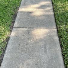 Premier-Surface-Cleaning-in-Plano-Texas 9