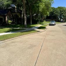 Premier-Surface-Cleaning-in-Plano-Texas 20