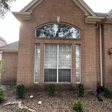 Professional-Quality-House-Wash-in-Plano-Texas 11