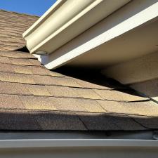 Roof-Cleaning-of-a-Doctors-Office-in-Plano-Texas 11