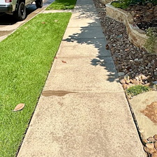 Superior-Home-Washing-and-Surface-Cleaning-in-West-Plano 9