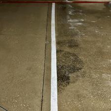 Superior-Oxidation-Removal-Surface-Cleaning-Building-Roof-Wash-in-Plano-Texas 34