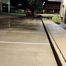 Superior-Oxidation-Removal-Surface-Cleaning-Building-Roof-Wash-in-Plano-Texas 0