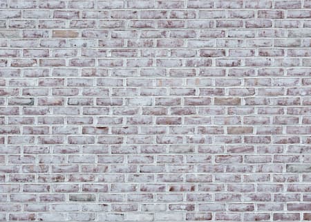 Brick Cleaning